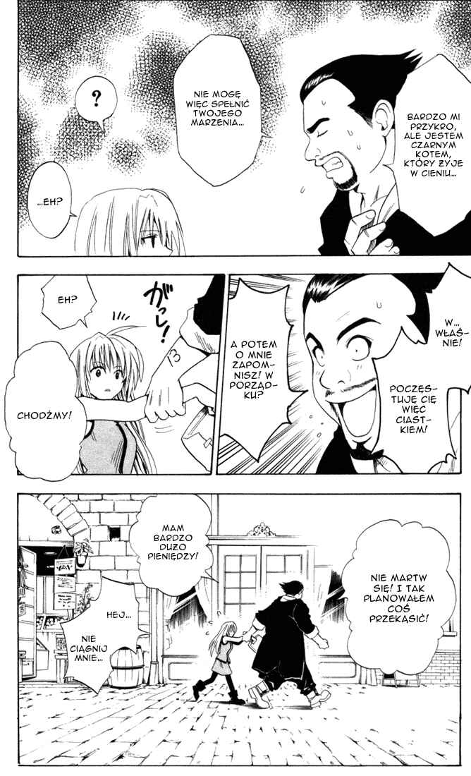 Chapter 44 - Page 14
