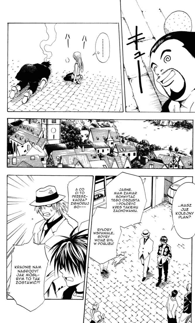Chapter 44 - Page 16