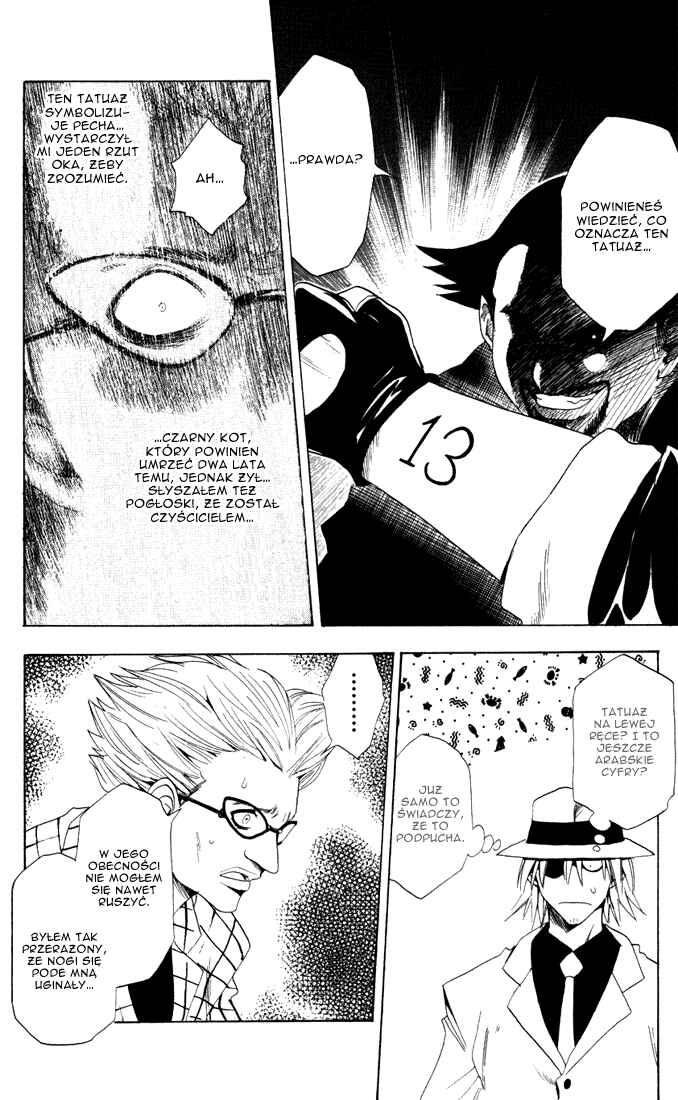 Chapter 44 - Page 4