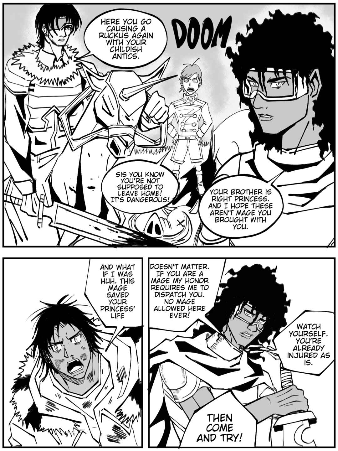 Chapter 4 - Page 13