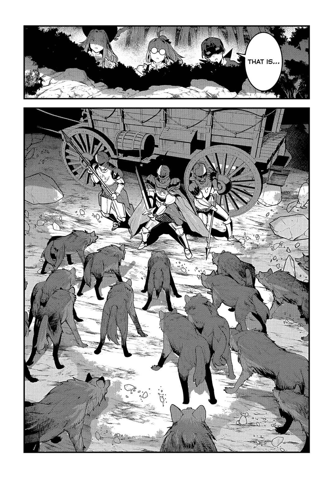 Chapter 61 - Page 14