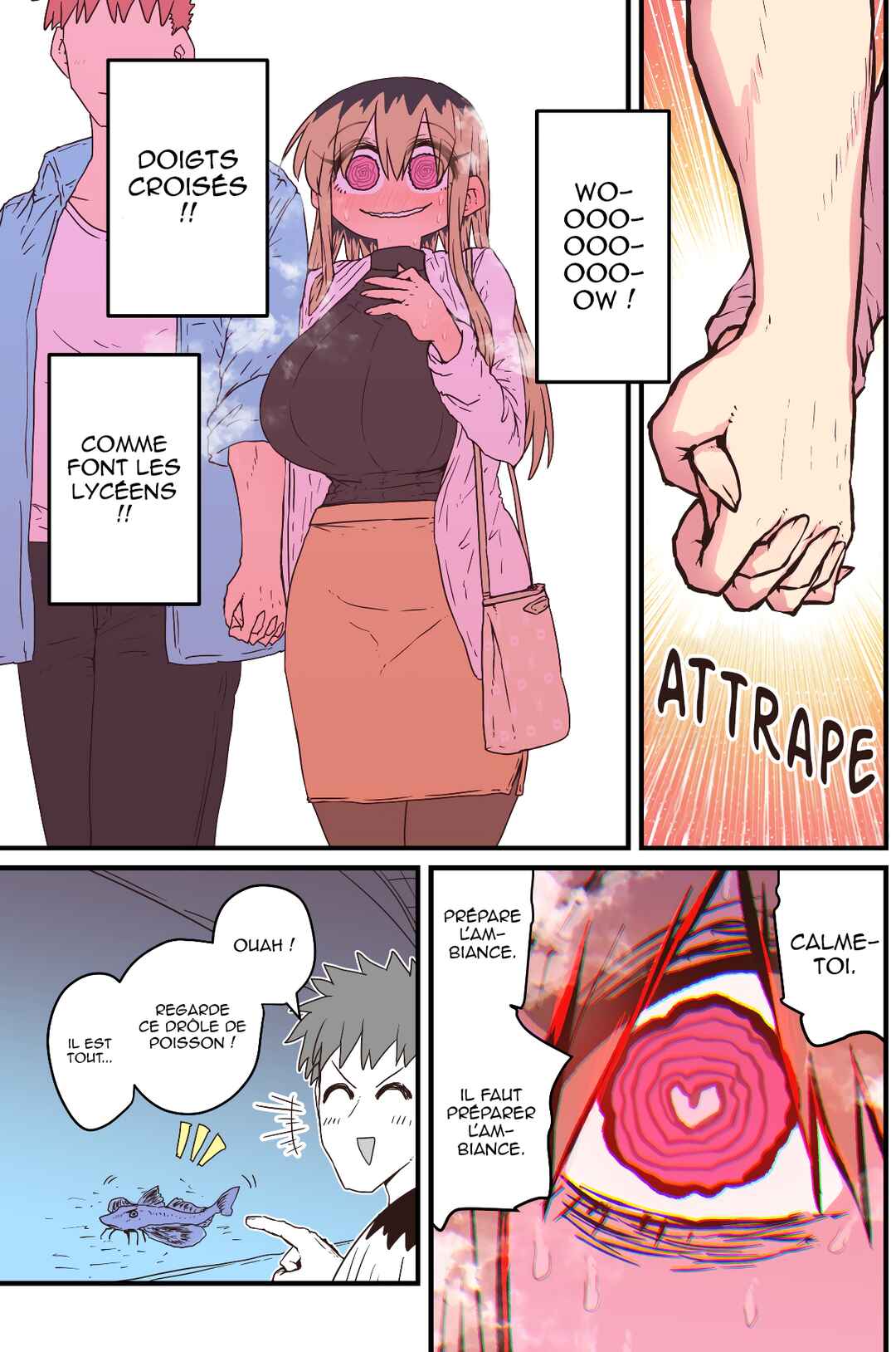 Chapter 23 - Page 3