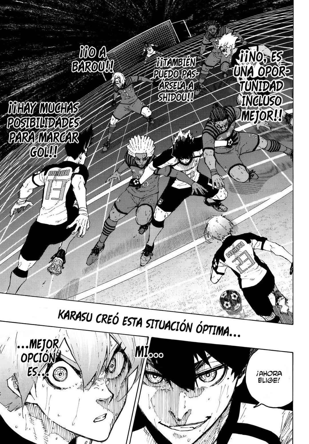 Chapter 345 - Page 17