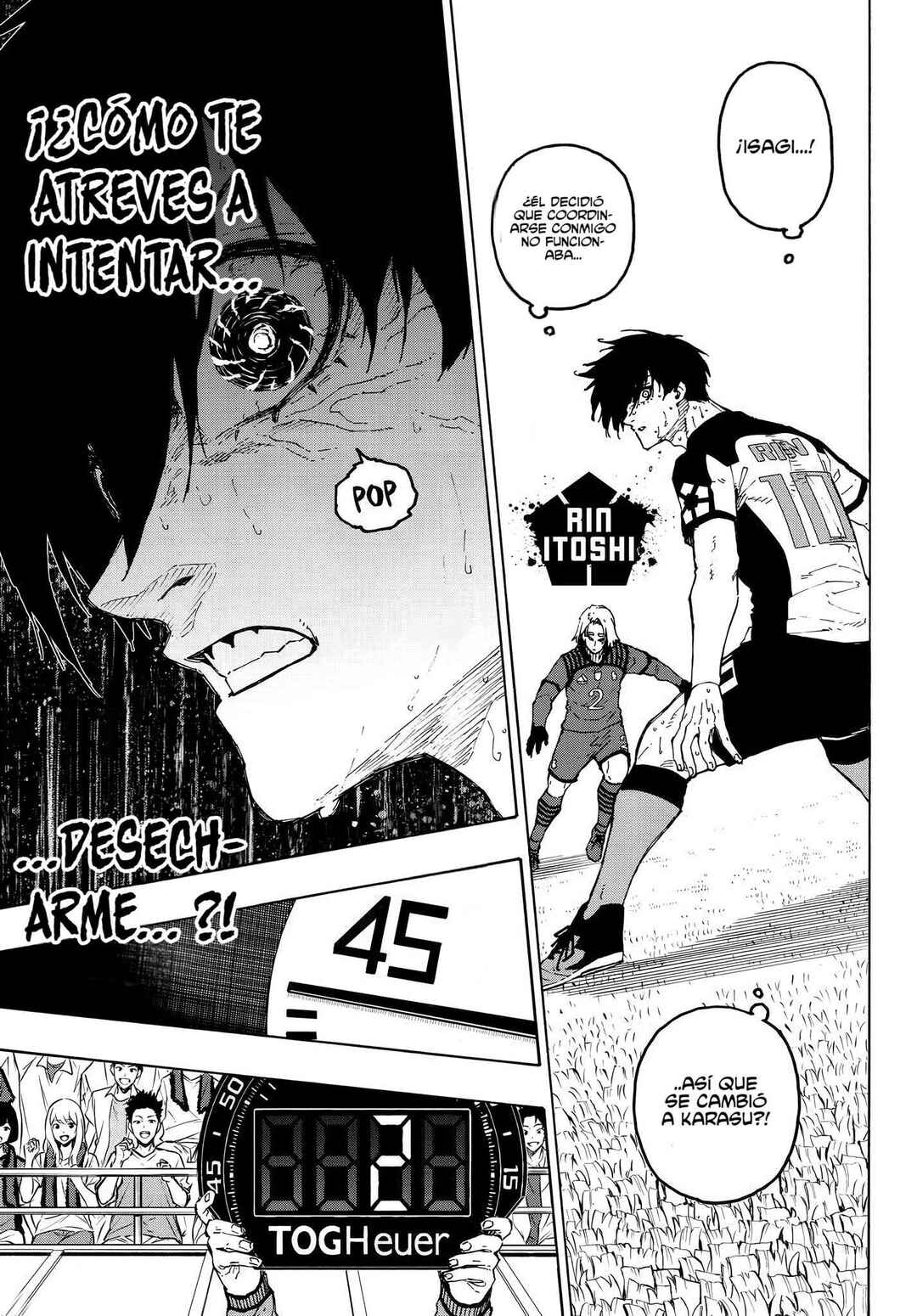 Chapter 345 - Page 9