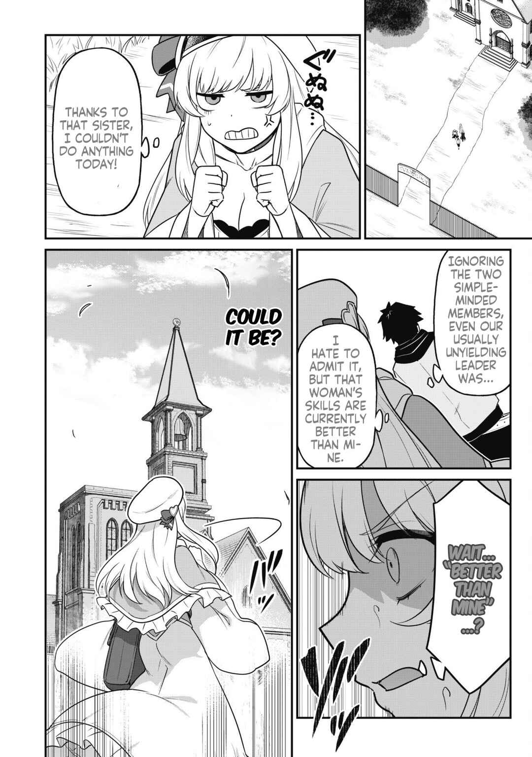 Chapter 4 - Page 25