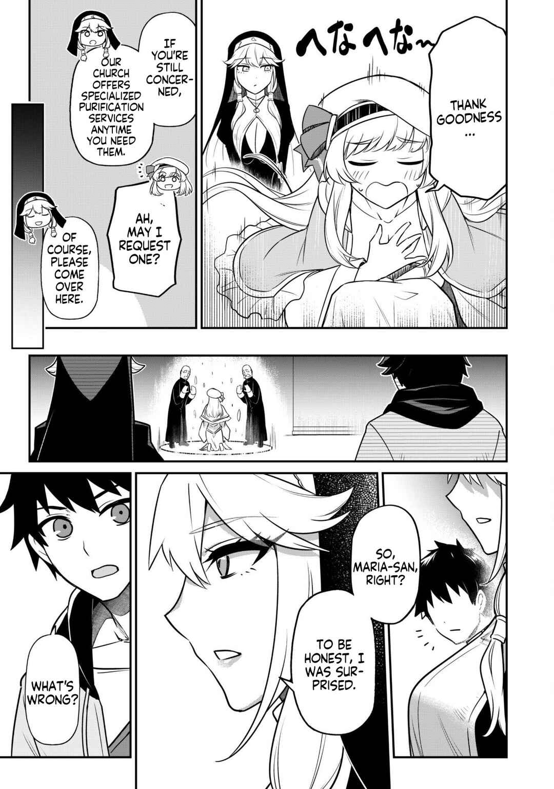 Chapter 4 - Page 8