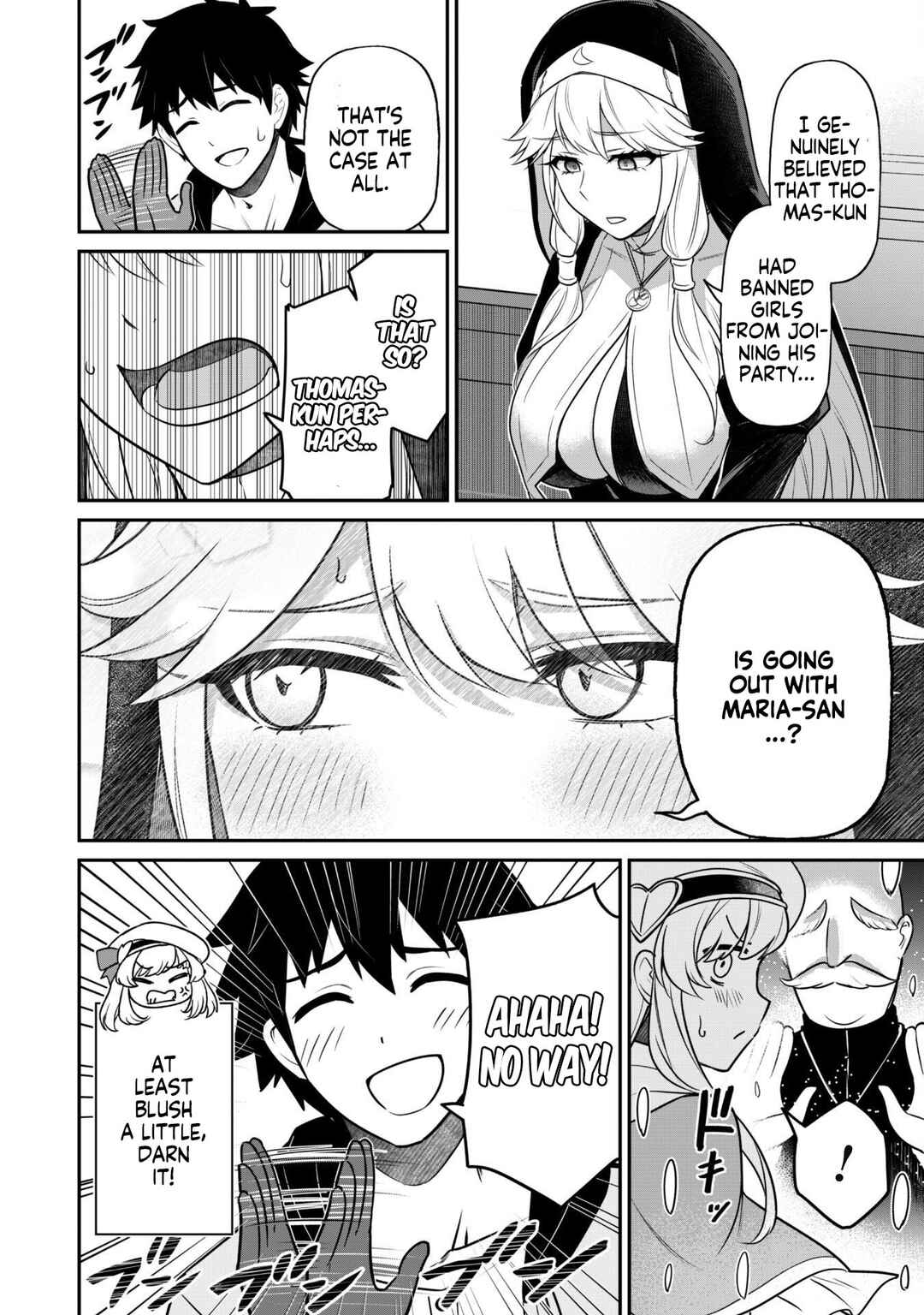 Chapter 4 - Page 9