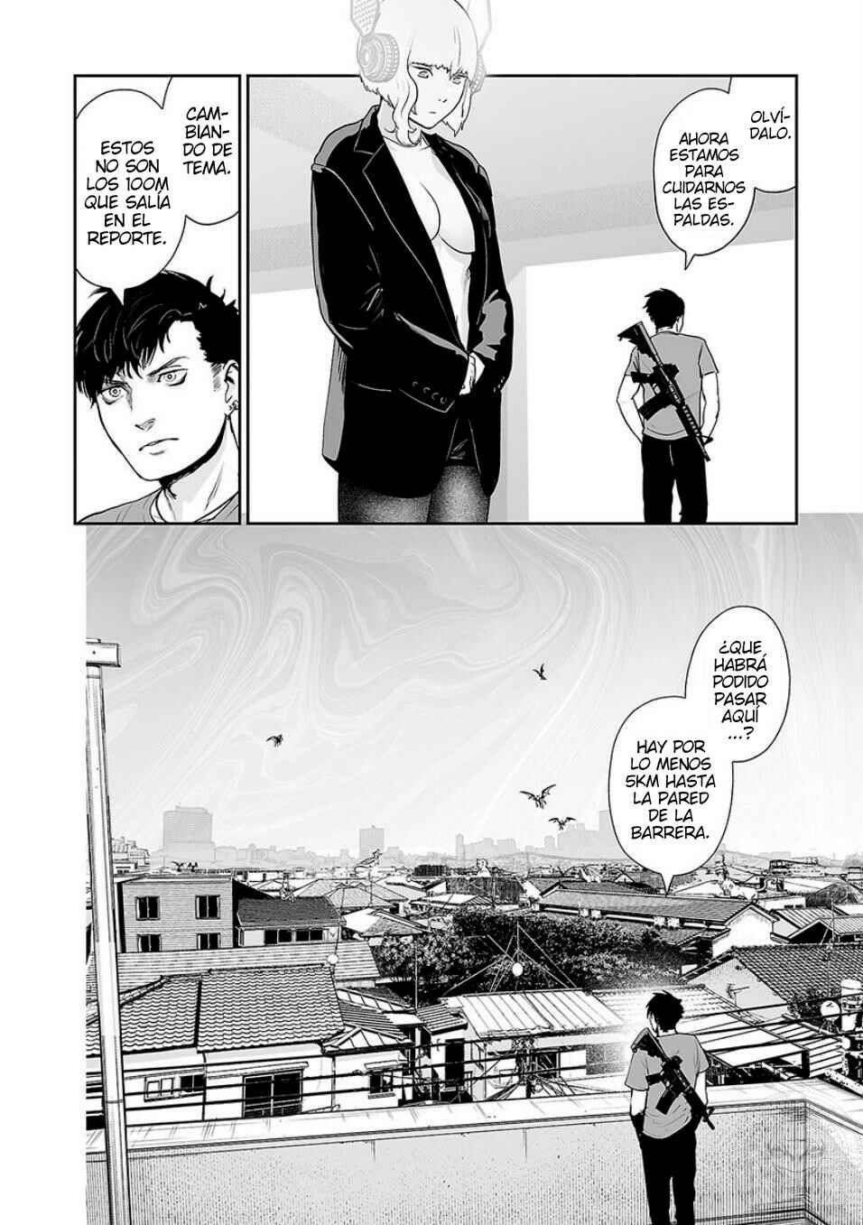 Chapter 11 - Page 7