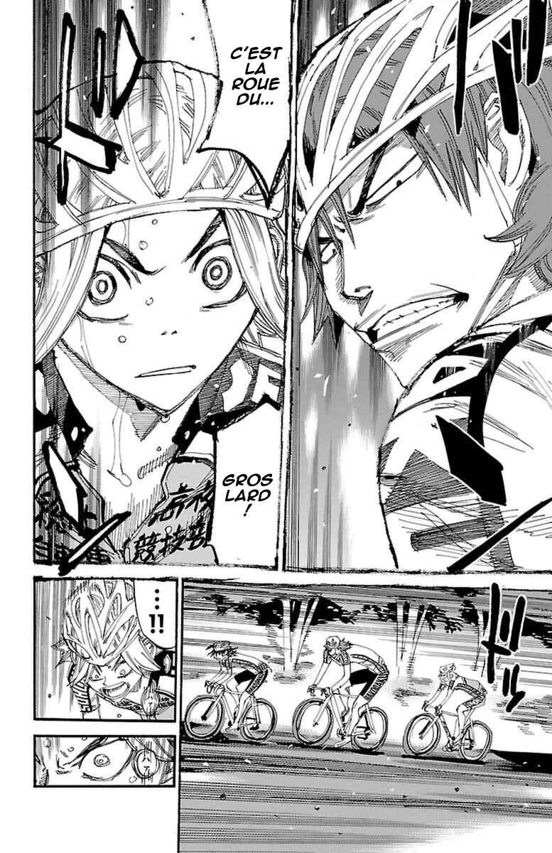 Chapter 359 - Page 14