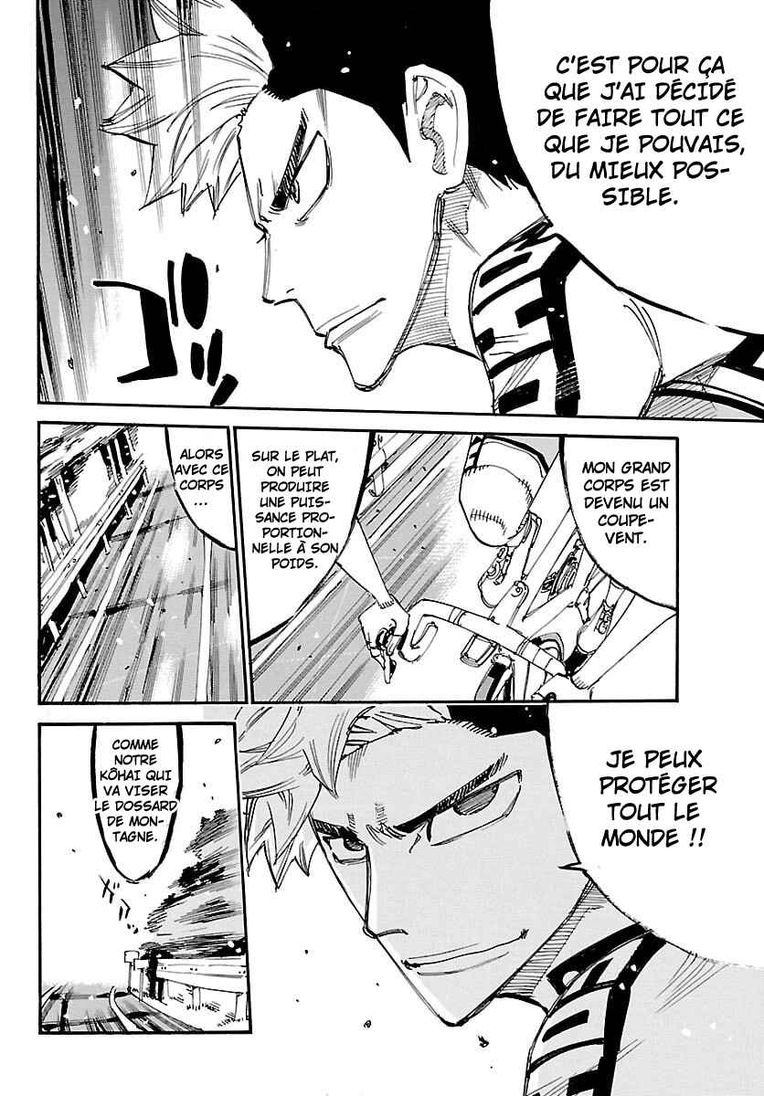 Chapter 863 - Page 27