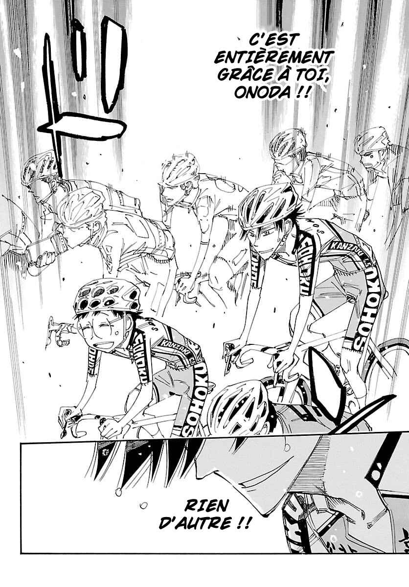 Chapter 863 - Page 9