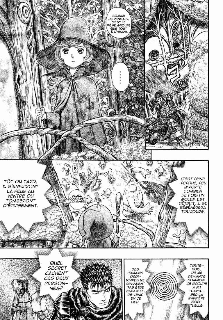 Chapter 200 - Page 6