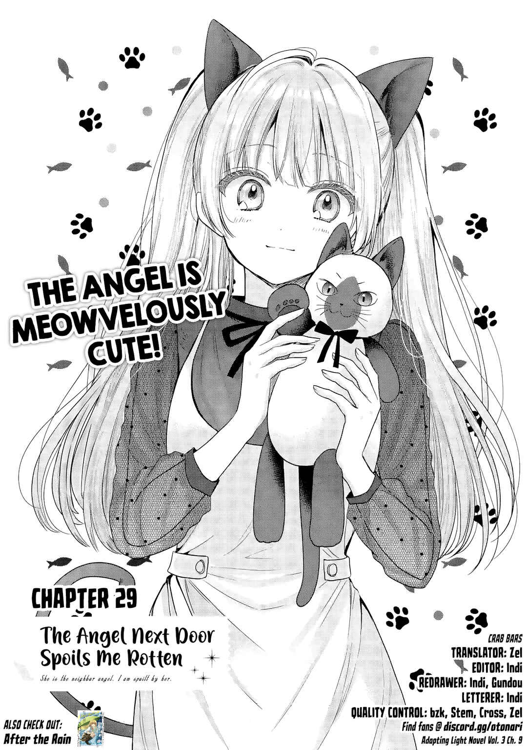 Chapter 29.1 - Page 1