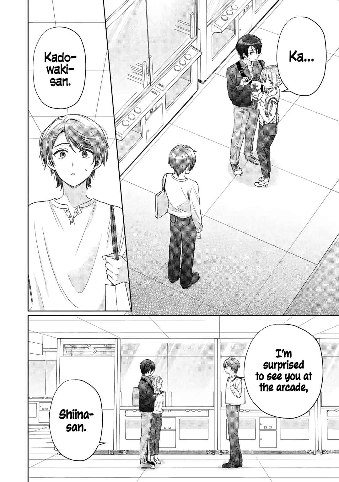 Chapter 29.1 - Page 2