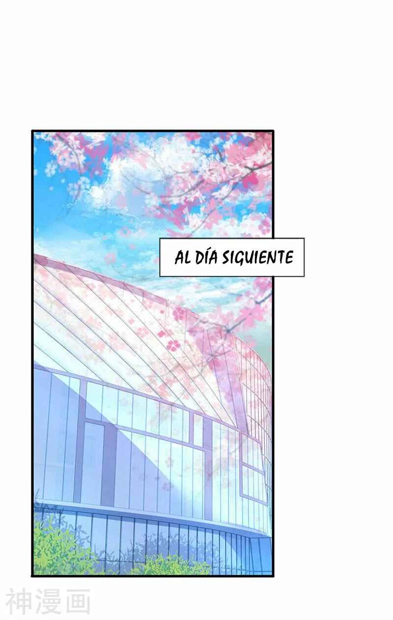 Chapter 68 - Page 3