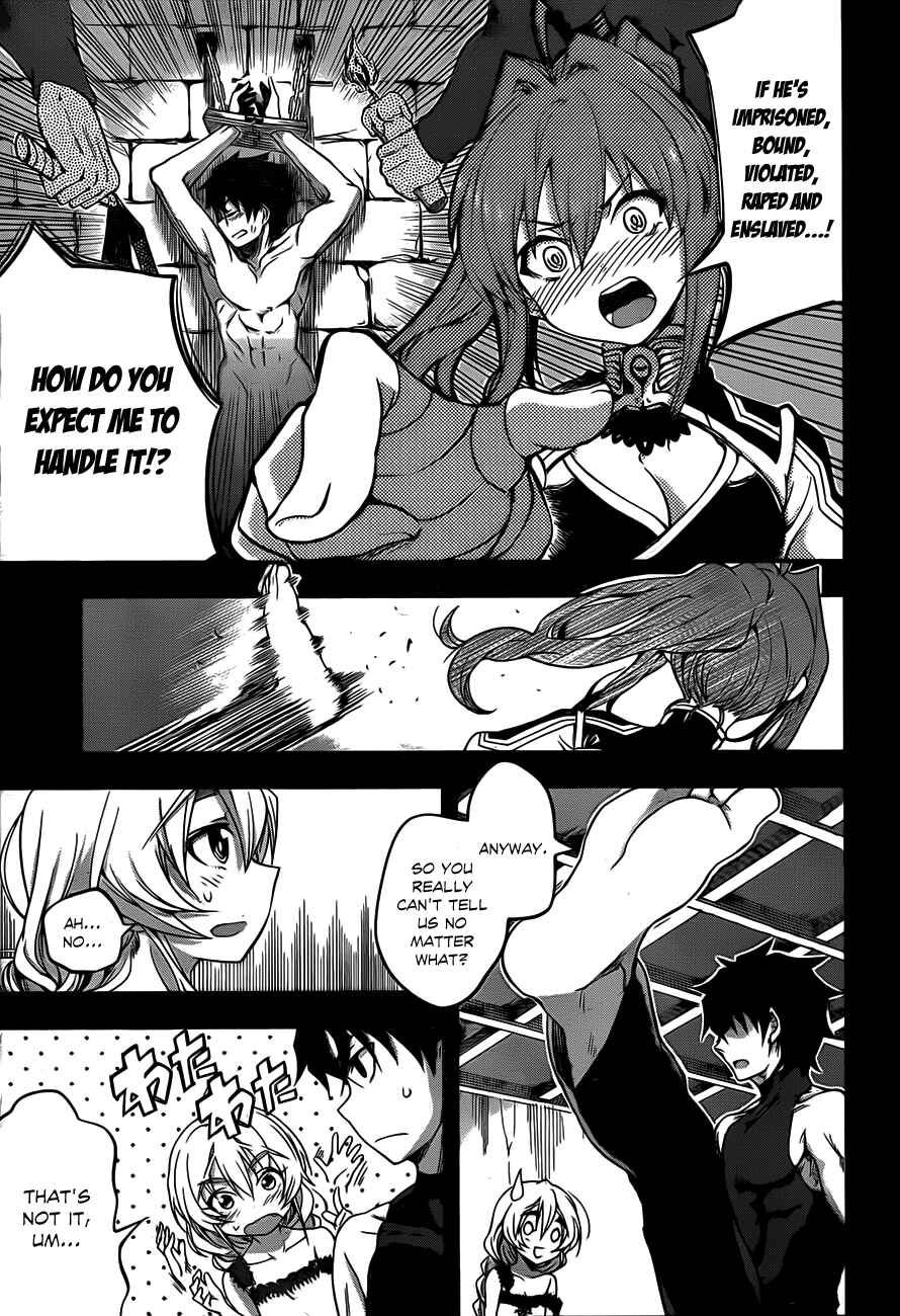Chapter 6 - Page 9