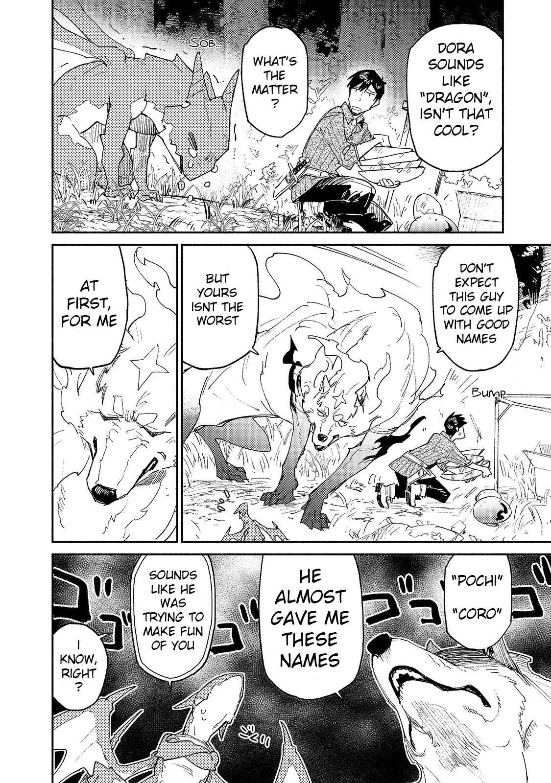 Chapter 36 - Page 11