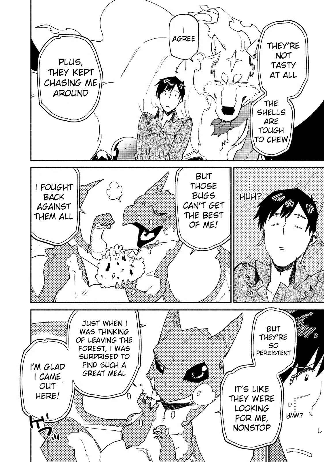 Chapter 36 - Page 15