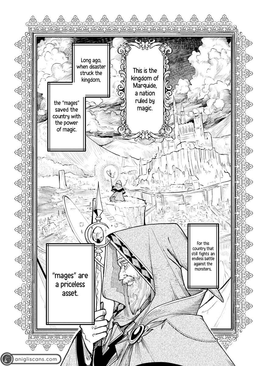 Chapter 1 - Page 10