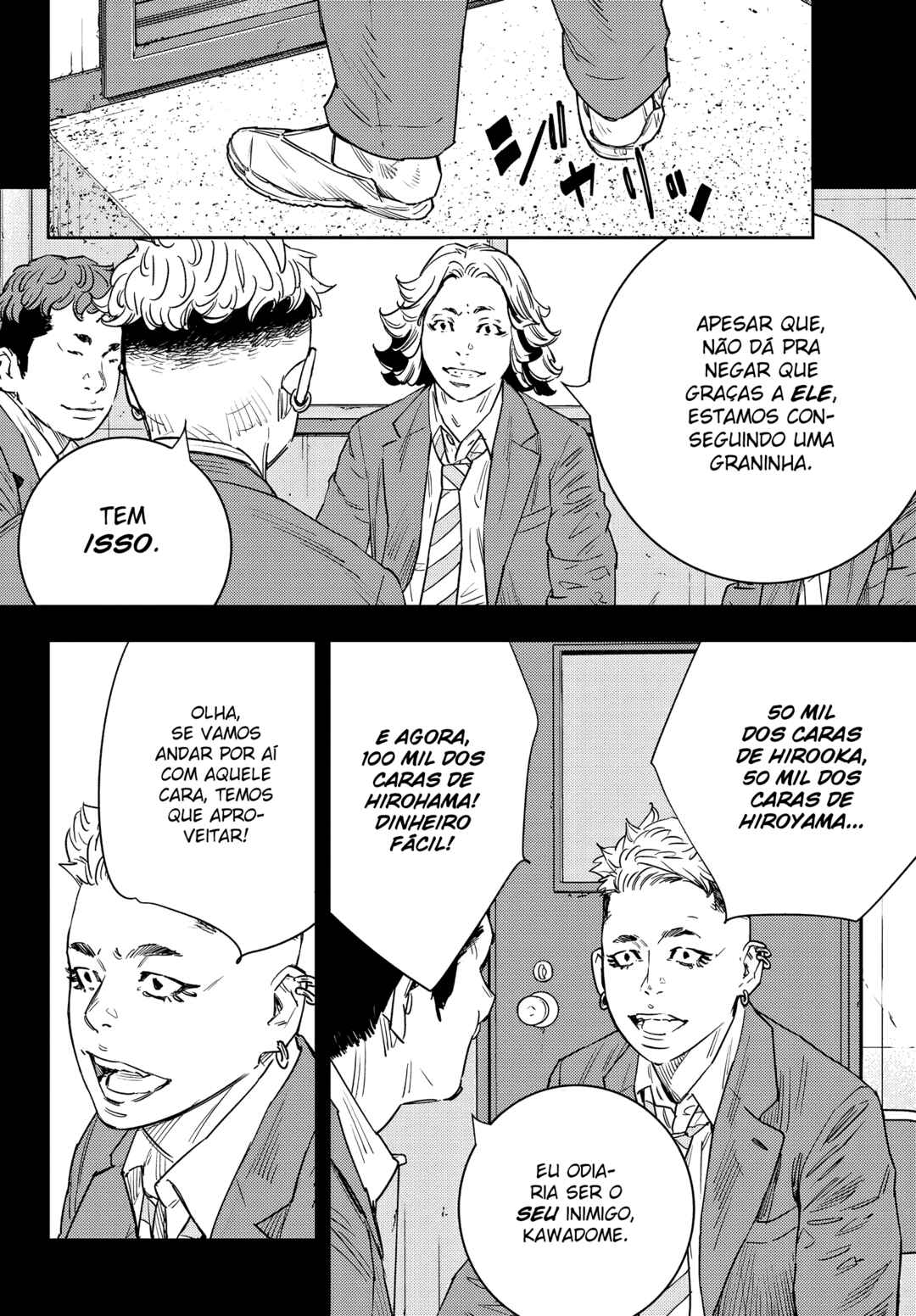 Chapter 35 - Page 15