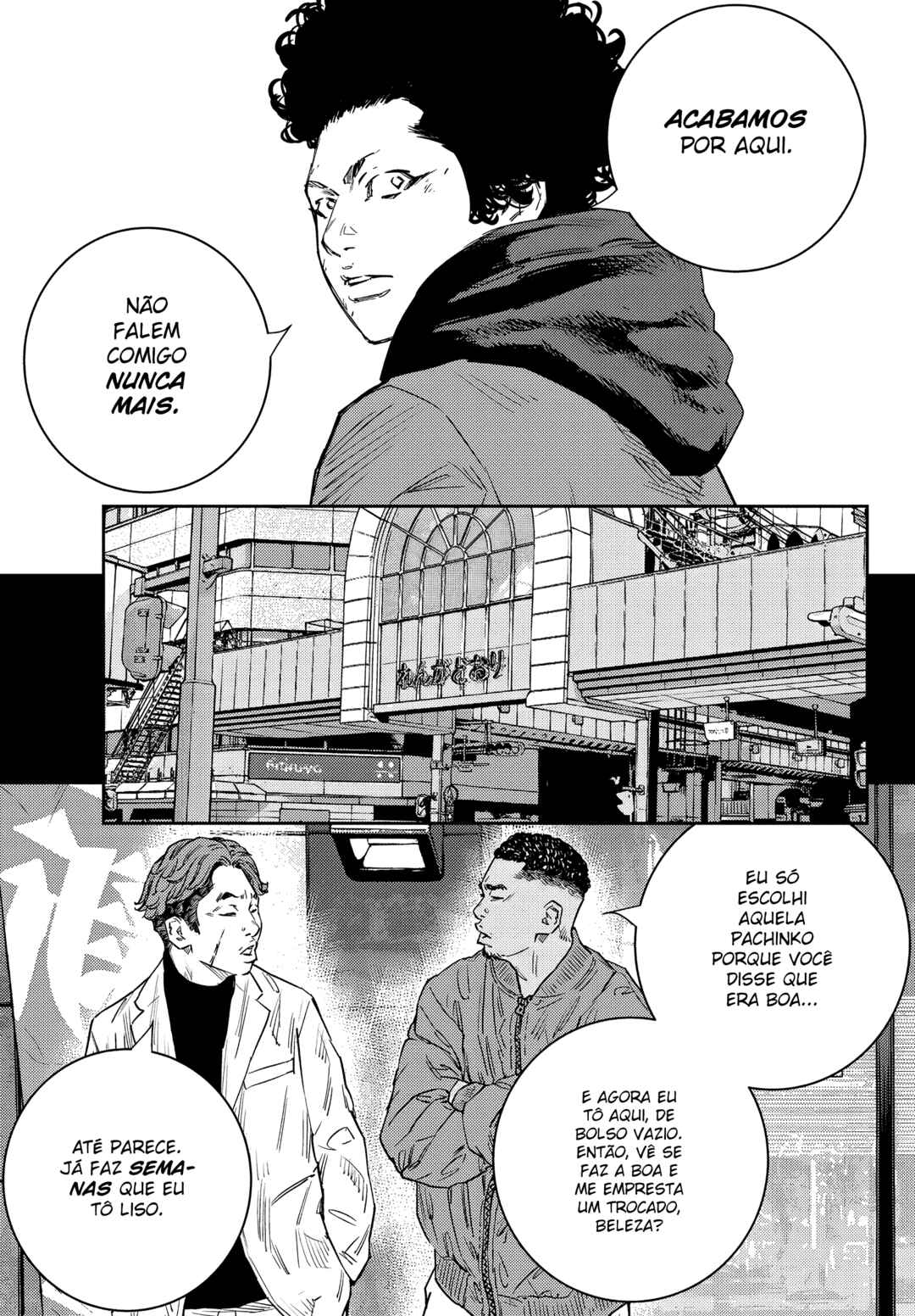 Chapter 35 - Page 20