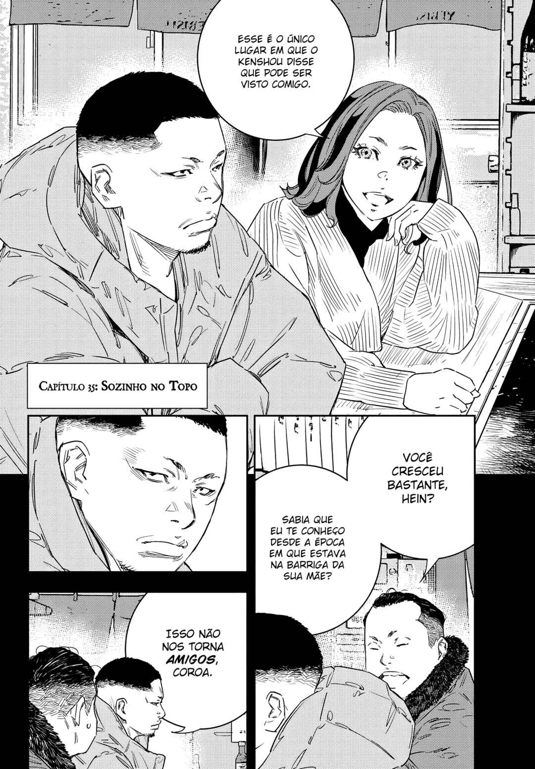 Chapter 35 - Page 3