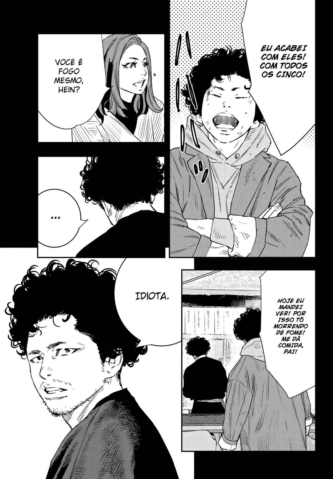 Chapter 35 - Page 8