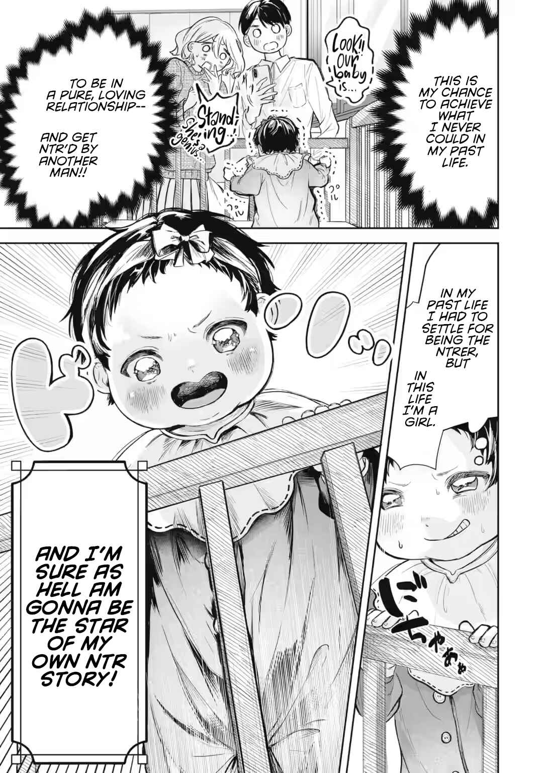 Chapter 1 - Page 9