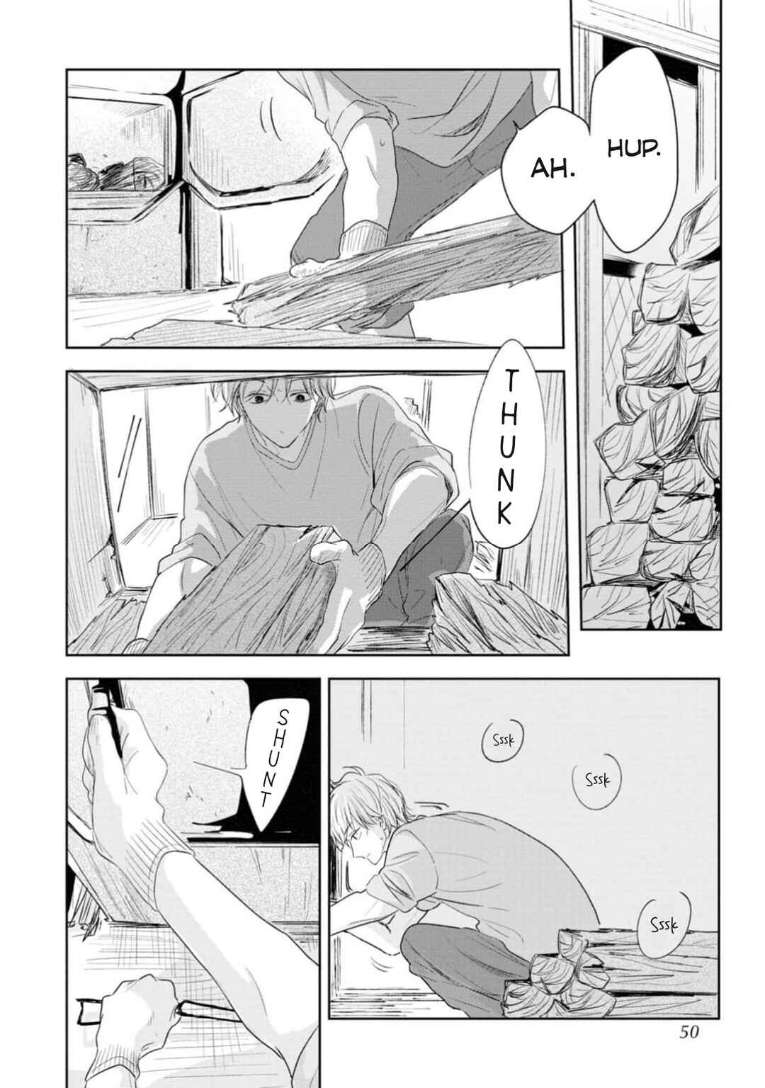 Chapter 2 - Page 12