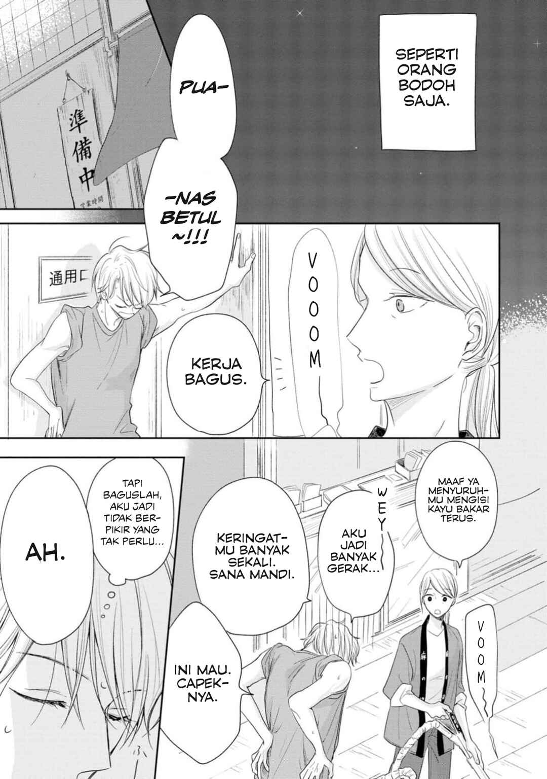 Chapter 2 - Page 15