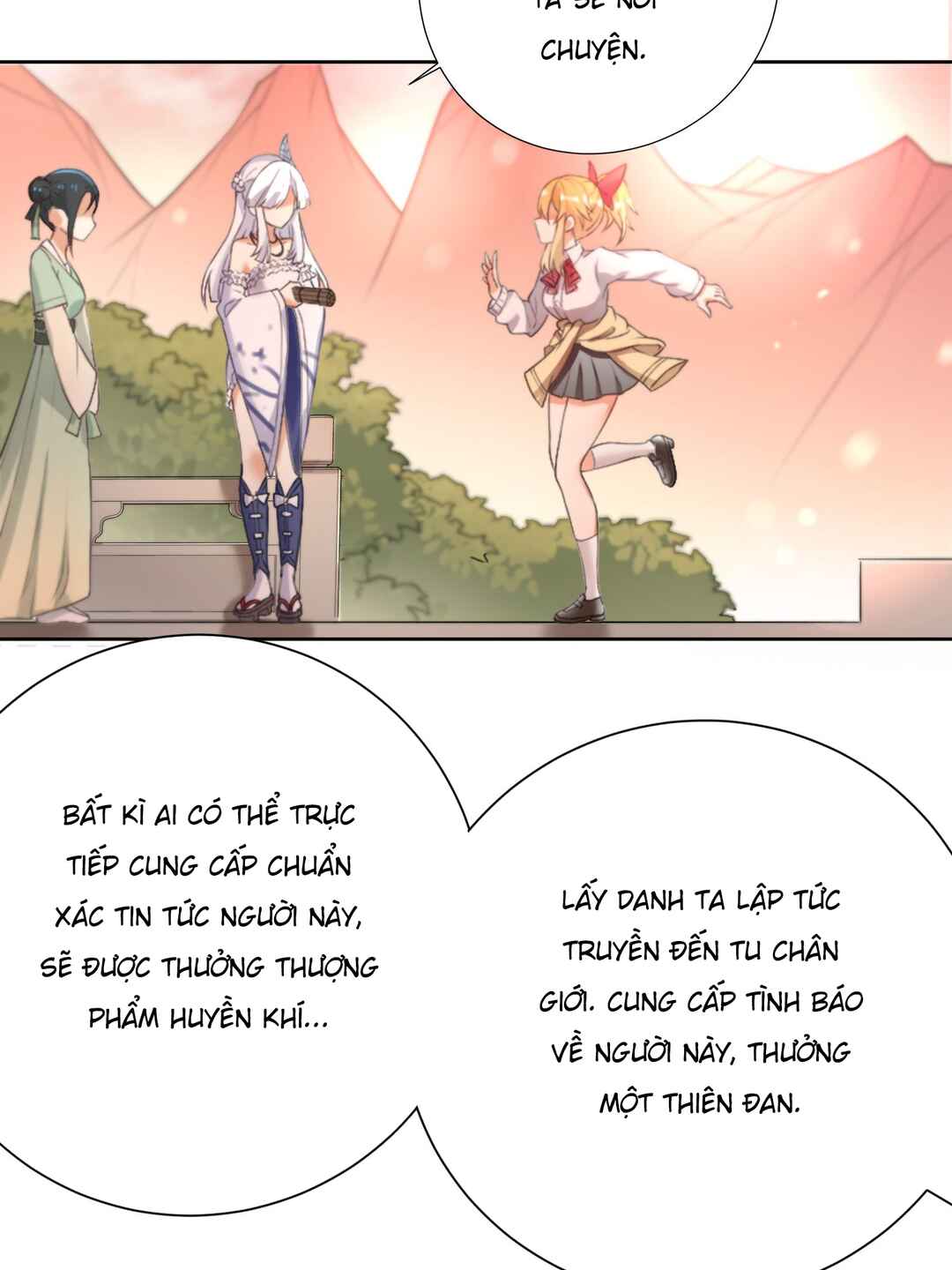 Chapter 24 - Page 41