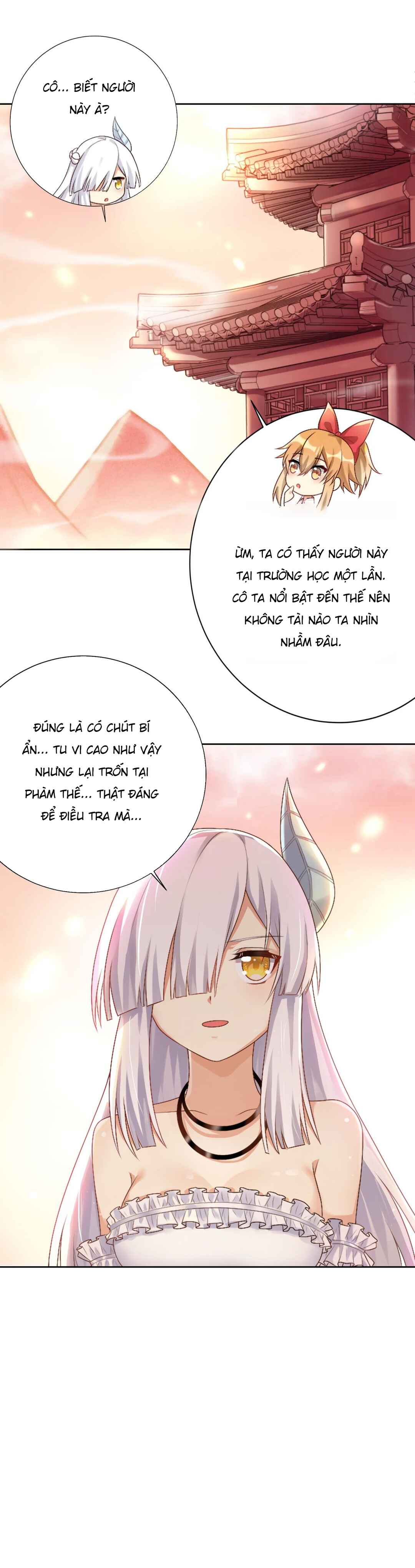 Chapter 24 - Page 46
