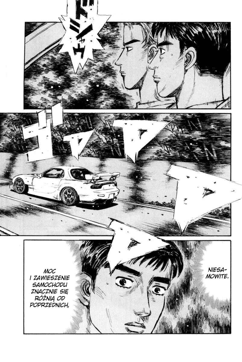 Chapter 365 - Page 3