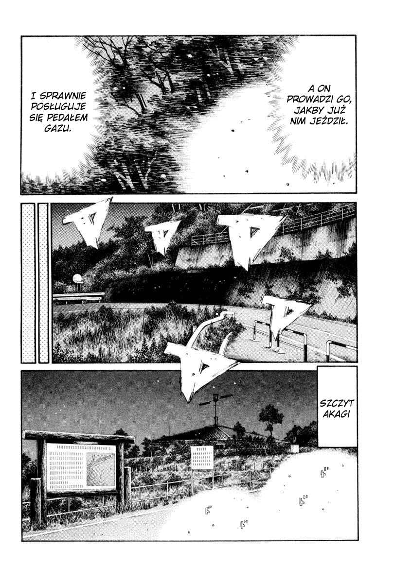 Chapter 365 - Page 4
