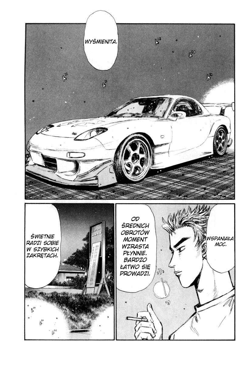 Chapter 365 - Page 5
