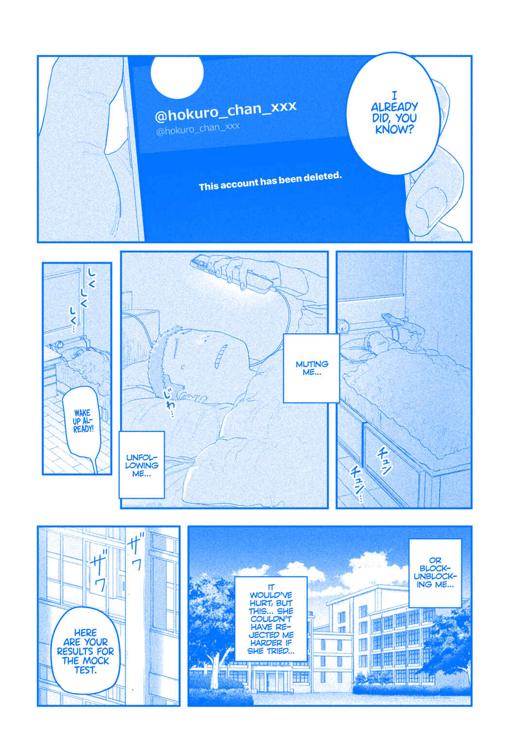 Chapter 114 - Page 2