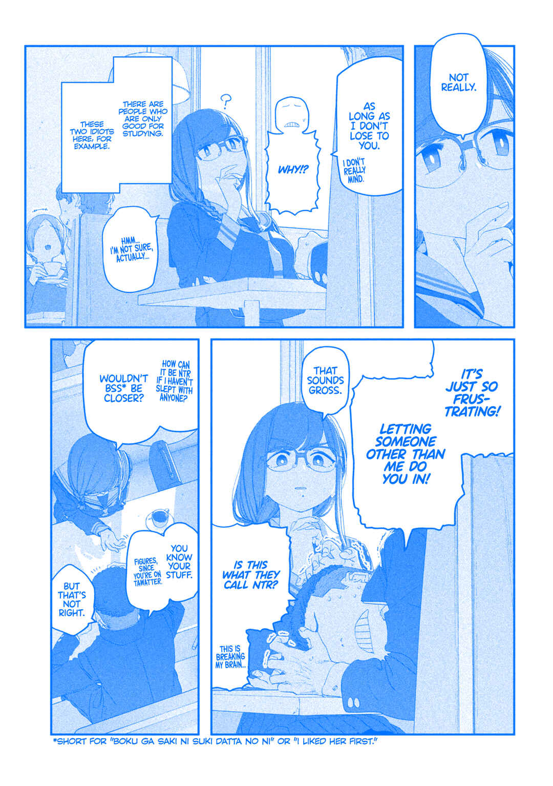 Chapter 114 - Page 9