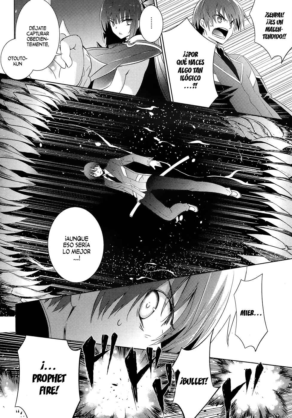 Chapter 26 - Page 13