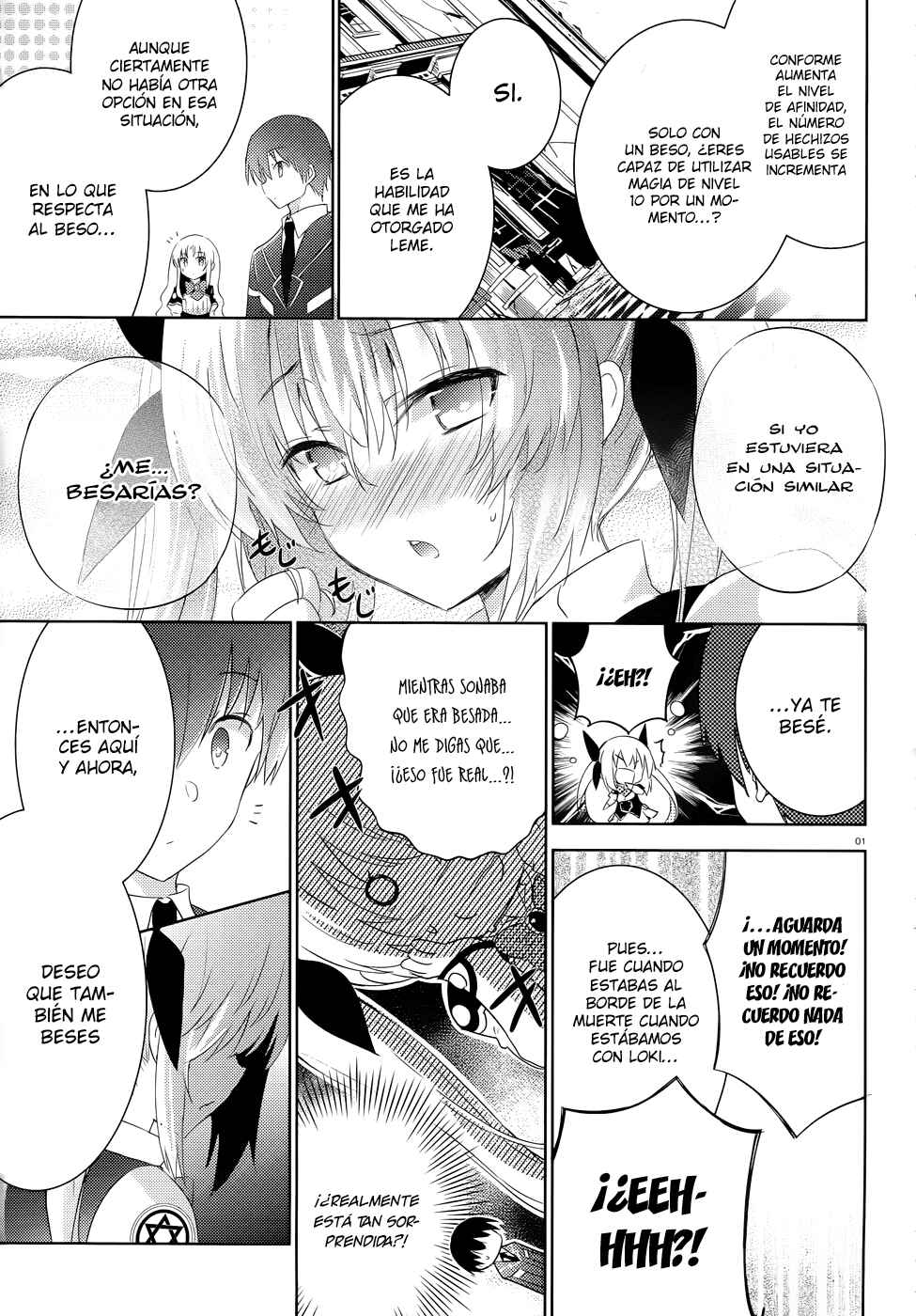 Chapter 26 - Page 2
