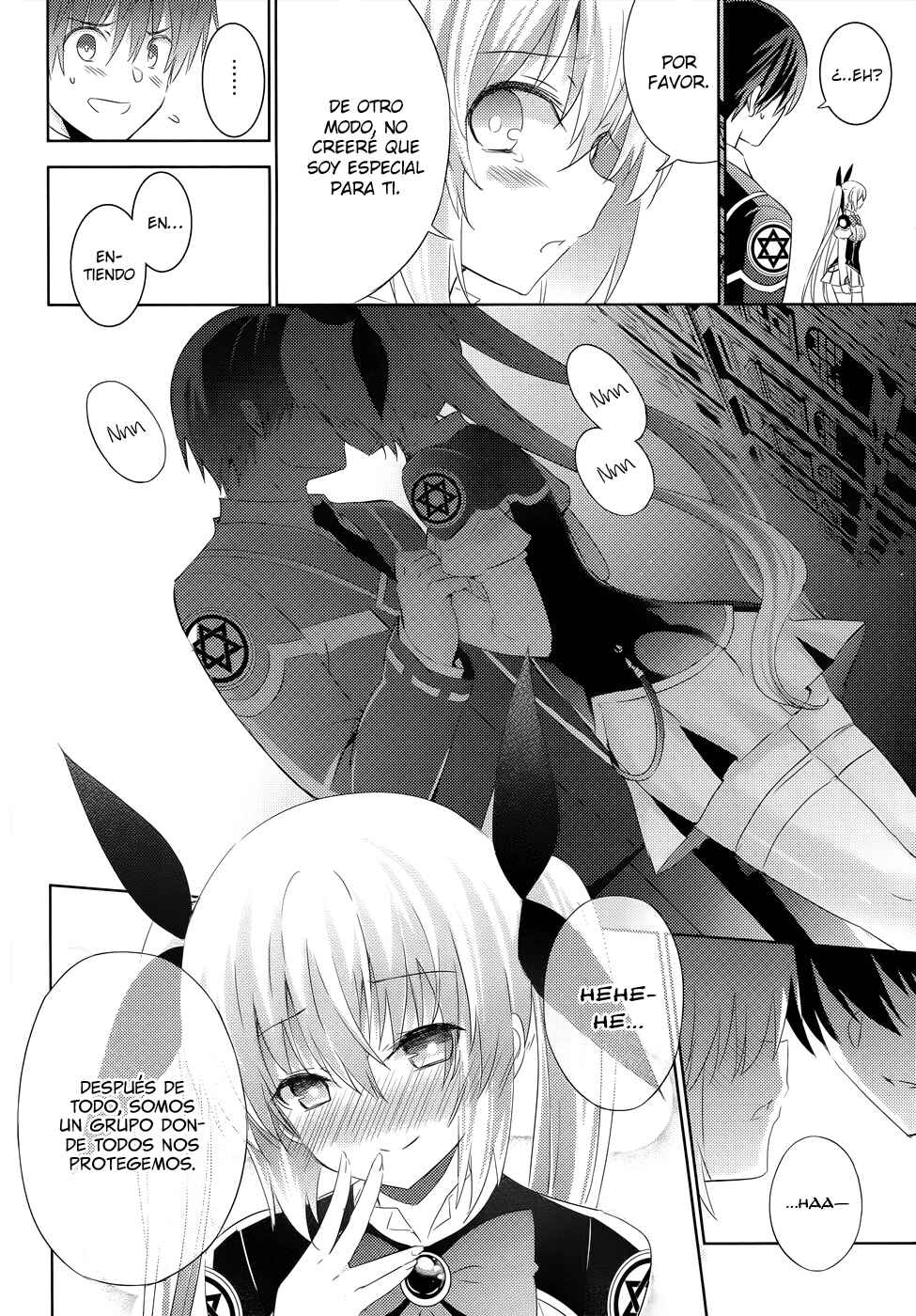 Chapter 26 - Page 3