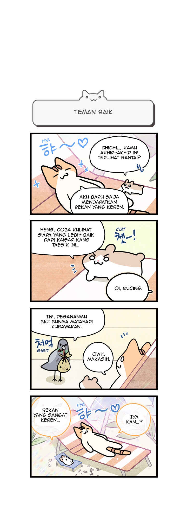 Chapter 24 - Page 2