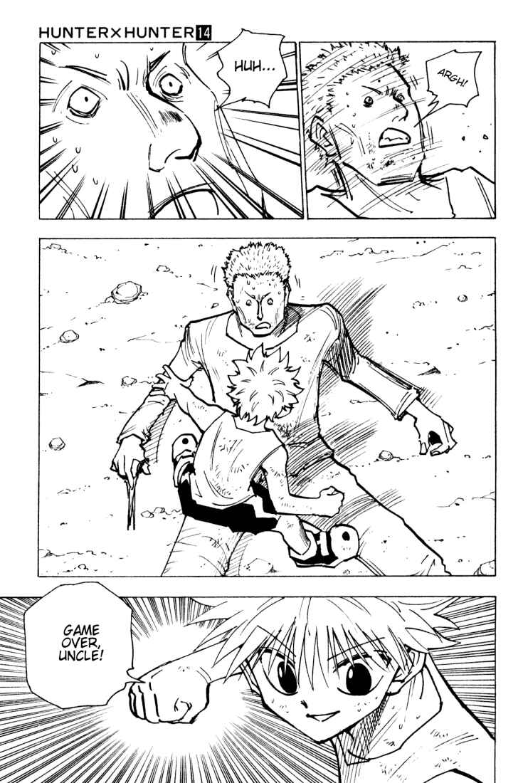 Chapter 139 - Page 9