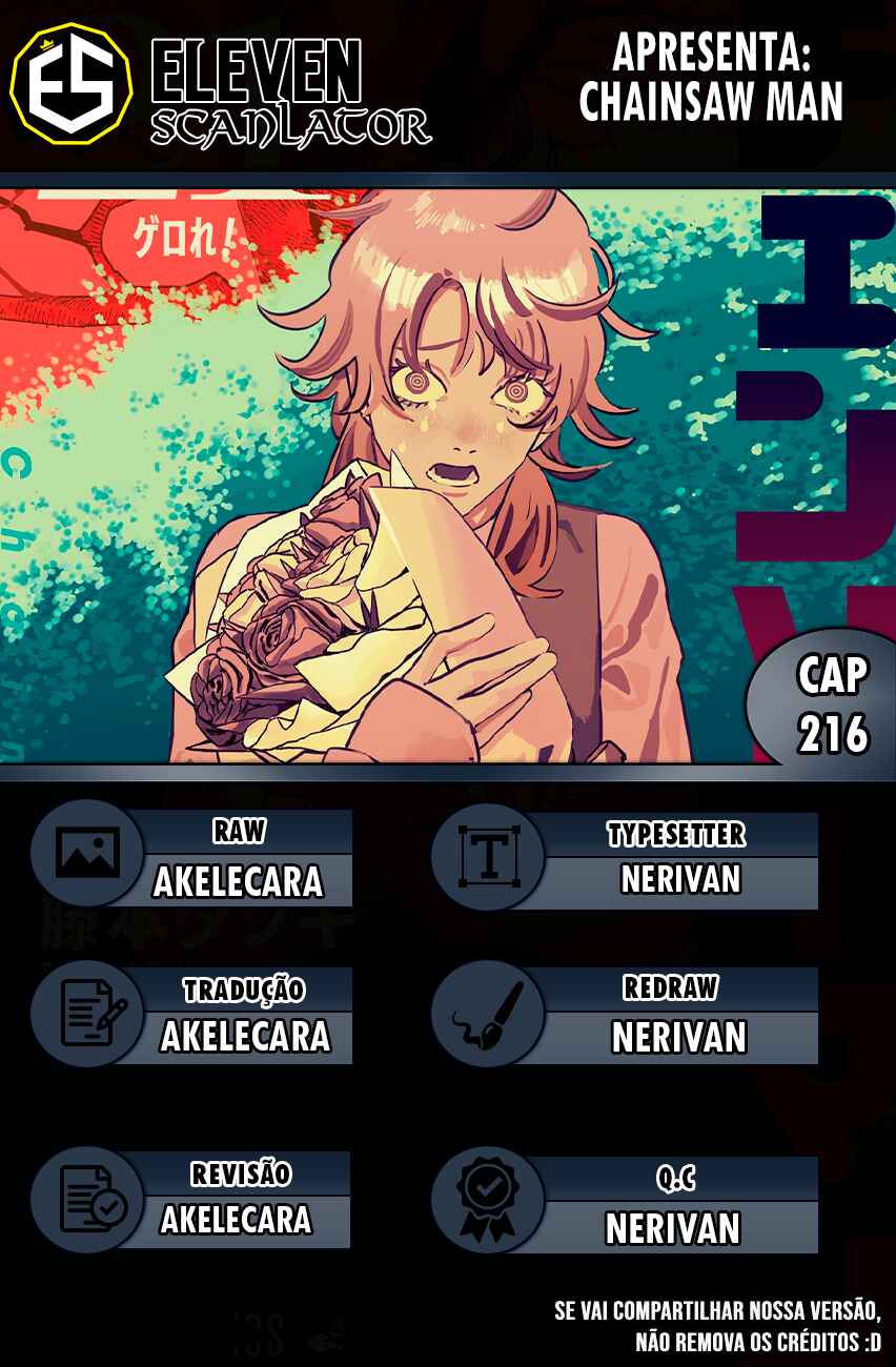 Chapter 216 - Page 1