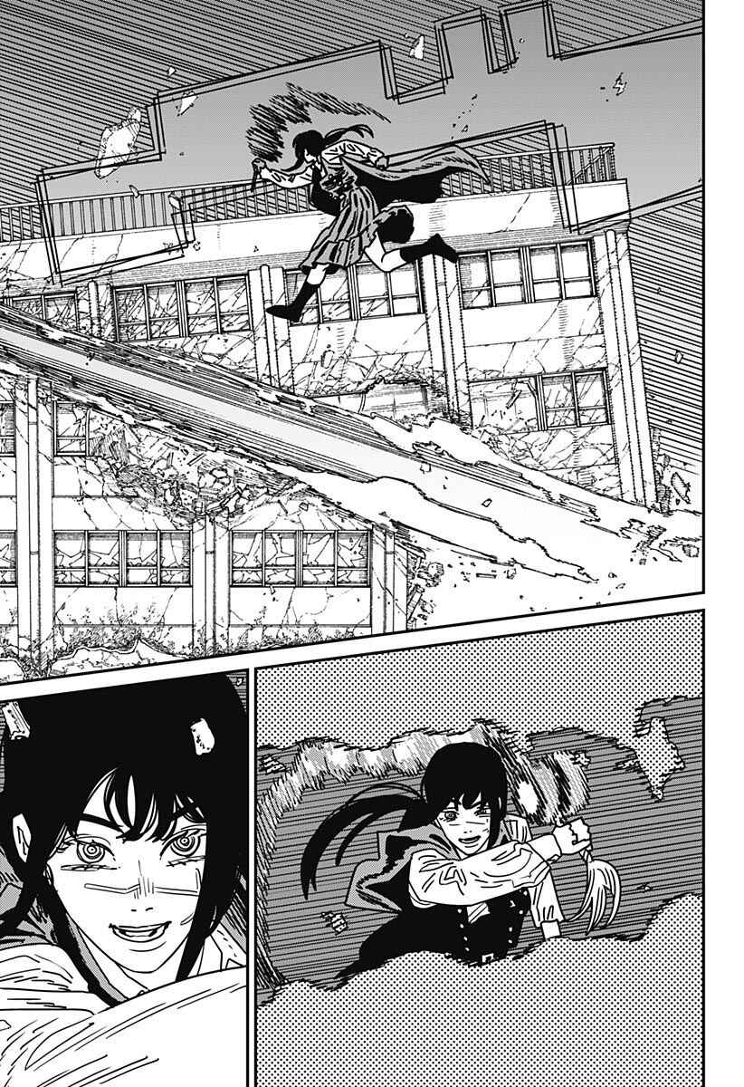 Chapter 216 - Page 9
