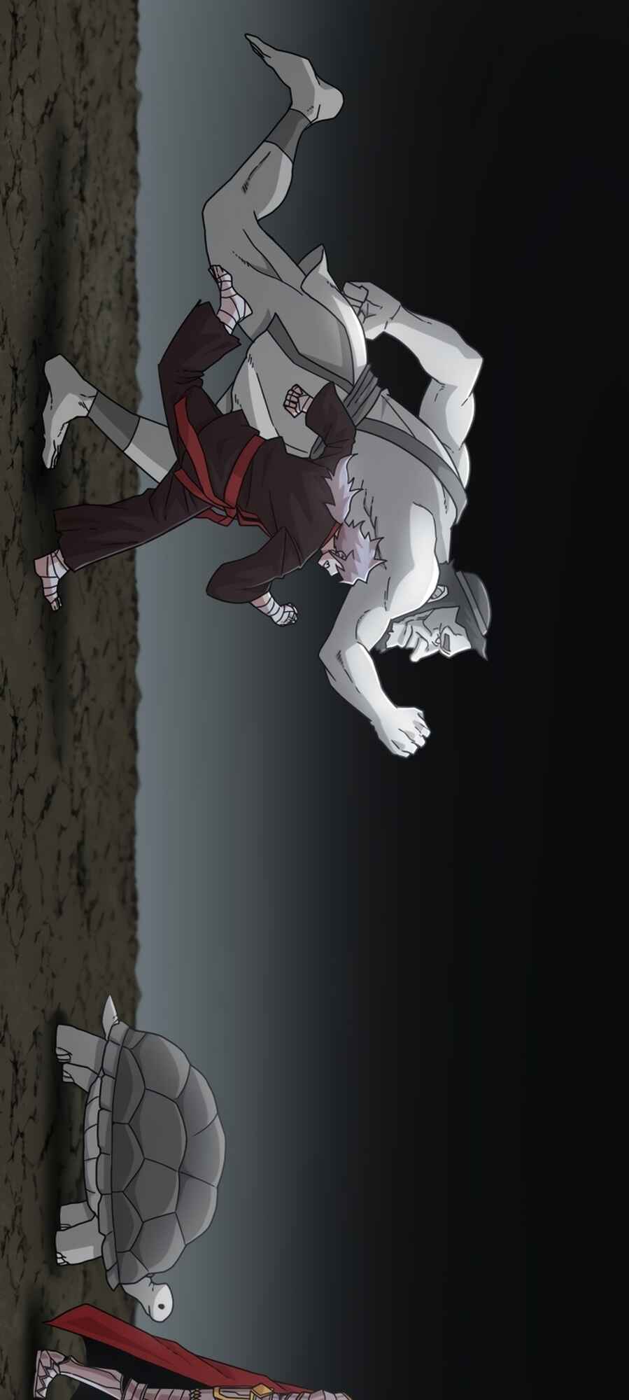 Chapter 42 - Page 68