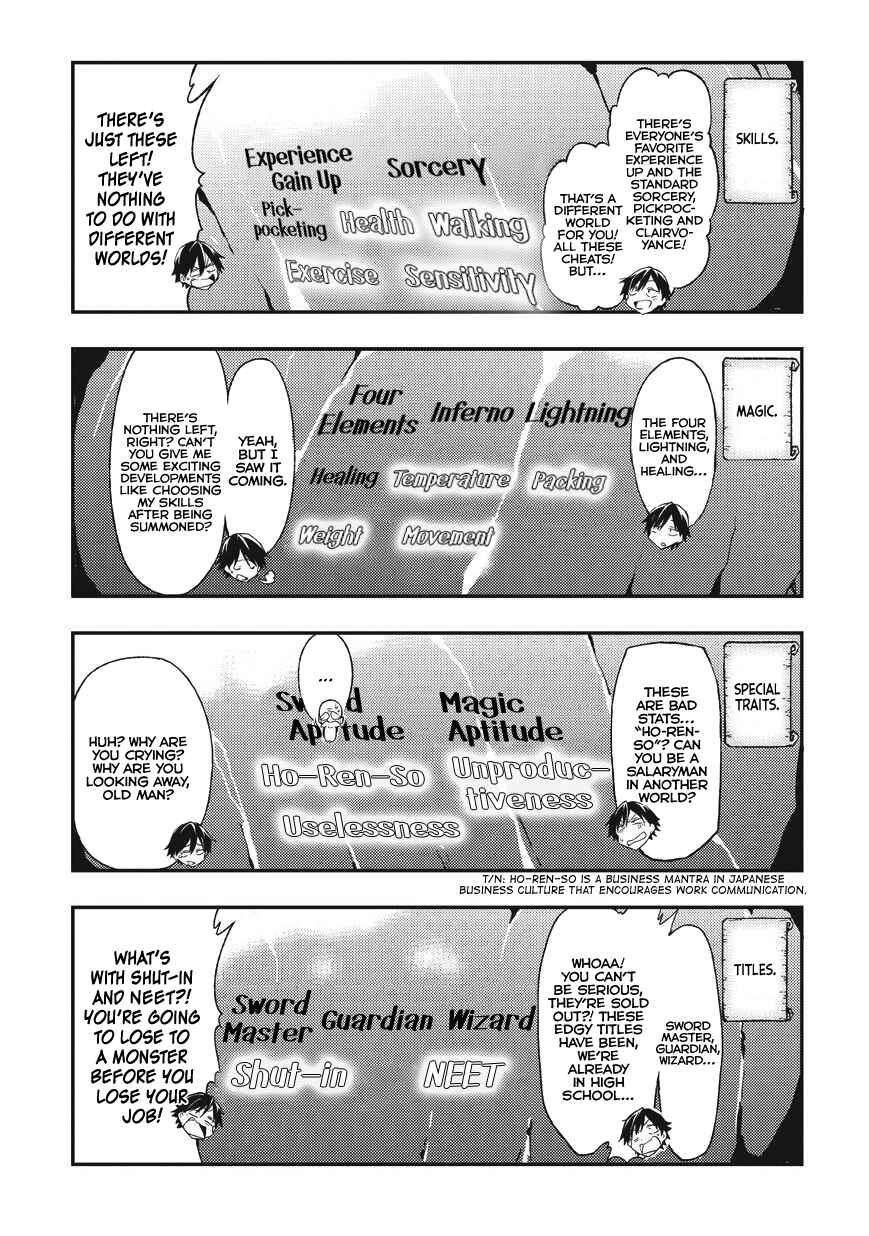 Chapter 1 - Page 14