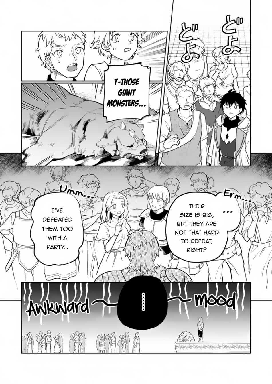 Chapter 36 - Page 23
