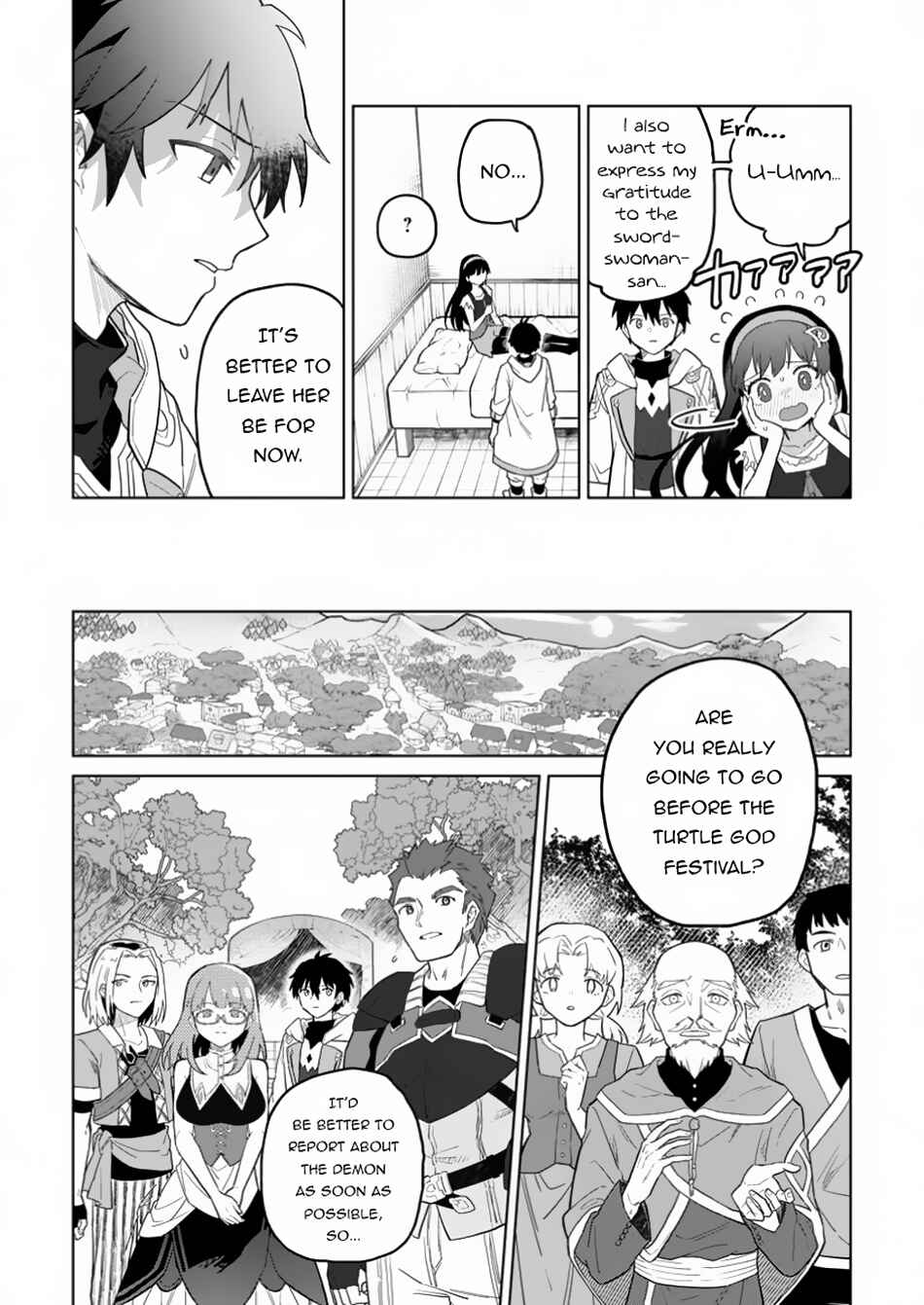 Chapter 36 - Page 7