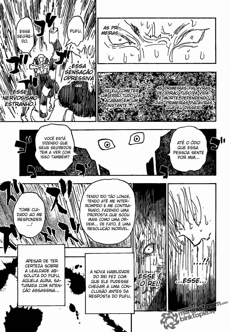 Chapter 312 - Page 14