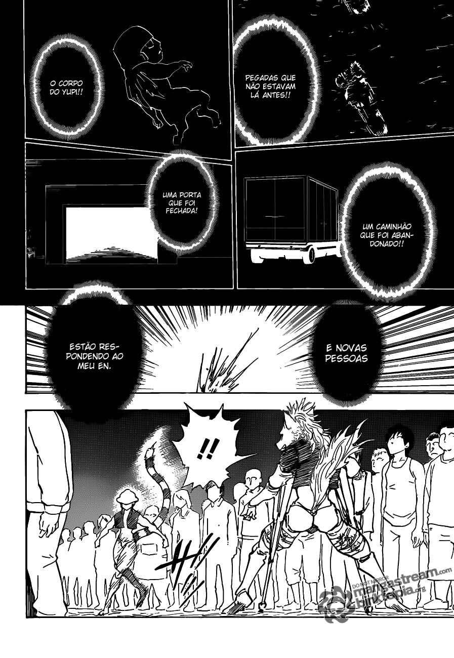 Chapter 312 - Page 5